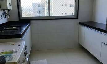 Imagem 2: Imóvel para venda possui 180 metros quadrados com 3 quartos em Itapuã - Vila Velha - ES