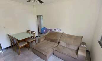 Imagem 2: Apartamento 3 Quartos - Salgado Filho