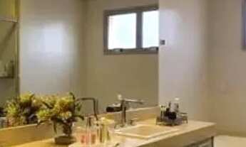 Imagem 7: Apartamento Padrão, Ribeirânia, Ribeirão Preto - SP