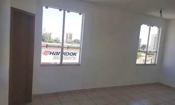 Imagem 6: Sala comercial T63 - praça nova suiça