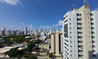 Imagem 7: Apartamento com 3 quartos em Boa Viagem