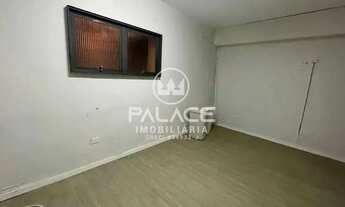 Imagem 3: Sala para alugar, 35m² por RS 800,00-mês - Alto - Piracicaba-SP