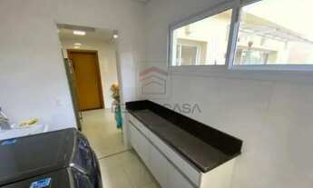 Imagem 4: Sobrado com 3 Quartos e 6 banheiros à Venda, 260 m²