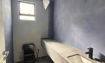 Imagem 5: Alugo sala Empresarial Jardins