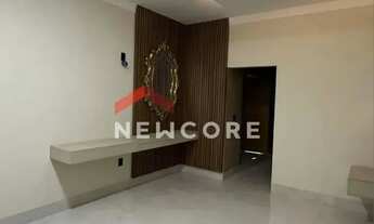 Imagem 4: Casa em Bady Bassitt - Centro - Bady Bassitt/SP