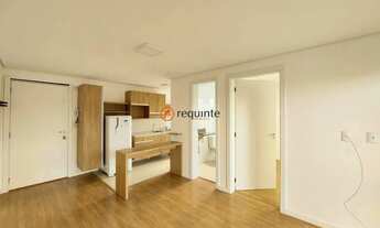 Imagem 5: Requinte Imóveis Aluga