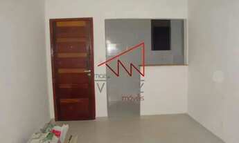 Imagem 2: Apartamento-À VENDA-Centro-Rio de Janeiro-RJ