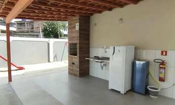 Imagem 5: Apartamento 2 quartos pronto para morar, última unidade