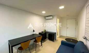 Imagem 6: SALA COMERCIAL 30M² PARA ALUGUEL E VENDA NO RECREIO DOS BANDEIRANTES