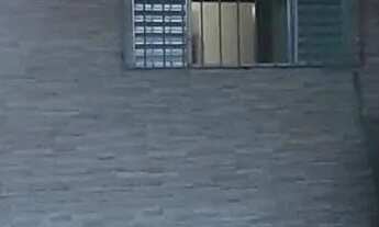 Imagem 5: Casa com piscina, mongagua, plataforma 2 agenor de campos mongagua $300 mil