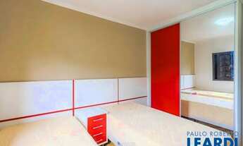 Imagem 7: CHACARA - MONTERREY - SP