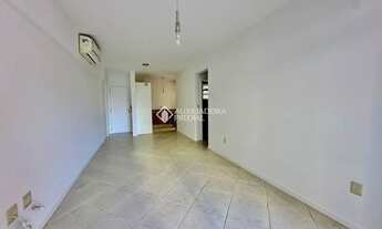 Imagem 2: Andar alto, com sol e vista