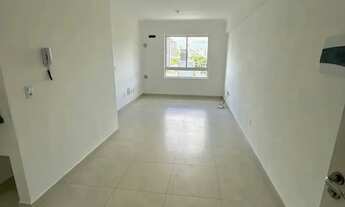 Imagem 3: Imóvel para aluguel possui 44 metros quadrados com 1 quarto em Centro - Blumenau - SC