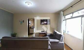 Imagem: Casa à Venda - Jardim Brasil, 2 Quartos