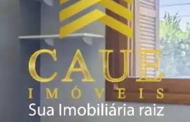 Imagem 6: CAUE IMOVEIS VENDE Belíssima Casa em Condomínio Fechado em Águas Claras!! 550 m²