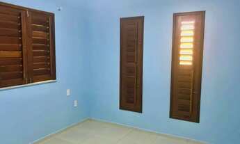 Imagem 7: Casa Bem Localizada em Canoa Quebrada Ótimo Preço e Potencial de Renda