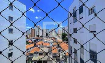 Imagem 6: Apartamento à Venda - Mooca, 1 Quarto, 34 m2