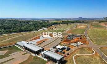 Imagem 3: LOTE SOLARIS LAGUNA - 260M2