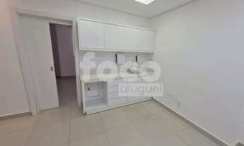 Imagem 4: Sala para aluguel, Osvaldo Rezende - Uberlândia/MG