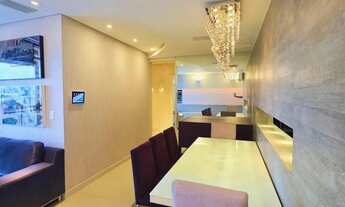 Imagem 5: Apartamento no Condomínio Thiago de Mello - Dom Pedro