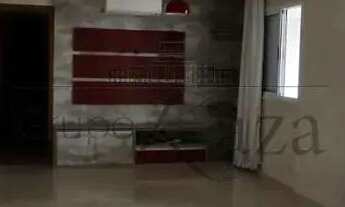 Imagem 2: Oportunidade - Apartamento - Parque Residencial Aquarius - Residencial Sky House Club Resi