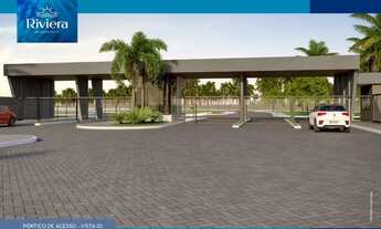 Imagem 7: RIVIERA BEACH - LOTE PROXIMO A PRAIA - RAINHA DOS LOTES