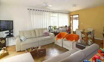 Imagem 2: Sobrado 4 dormitórios, 4 vagas, ótimo quintal, excelente localização