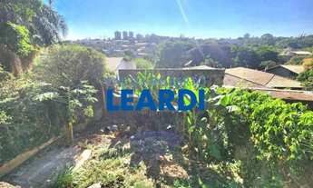 Imagem: AREA - NOVA CAMPINAS - SP