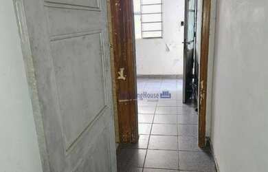 Imagem 5: Casa com 2 dormitórios para alugar, 200 m² por R$ 3.250,00/mês - Perdizes - São Paulo/SP