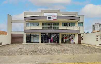 Imagem 4: Imóvel Comercial e Residencial no Setor Pedro Ludovico , Goiânia