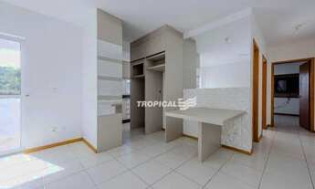 Imagem 4: Apartamento com 2 dormitórios para alugar, 69 m² por R$ 1.887,66/mês - Testo Salto - Blume