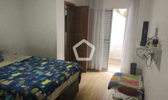 Imagem 6: Casa em Vila Prudente