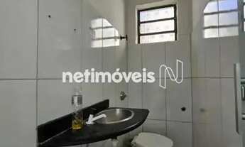 Imagem: Venda Casa Cidade Nova Belo Horizonte