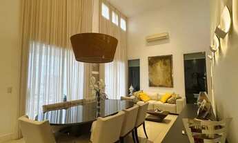 Imagem 2: Casa em condomínio para venda na Mário Andreazza