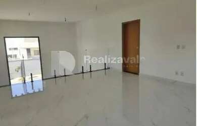 Imagem 2: Casa à venda em São José dos Campos, Urbanova, com 4 suítes, com 278 m², Residencial Monte