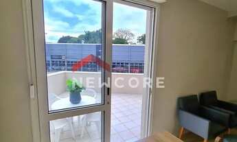 Imagem 6: Apartamento em Rua Bento Gonçalves - Pátria Nova - Novo Hamburgo/RS