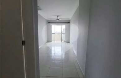 Imagem 2: Apartamento com 2 quartos à venda ou para locação em Ponta Da Praia - SP