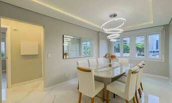 Imagem 6: Cobertura 3 dormitórios à venda Três Figueiras Porto Alegre/RS