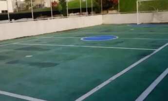 Imagem 2: Apartamento à venda no MONTSERRAT , JABOTIANA, Aracaju, SE