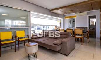 Imagem 3: West 22 - Apartamento 3 quartos, sendo 3 suítes