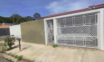 Imagem: Casa com Edícula 3 Quartos 3 Quartos