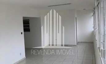 Imagem 5: Conjunto Comercial á VENDA proximo ao Metrô Faria Lima