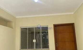 Imagem 2: Sobrado Residencial Sorocaba