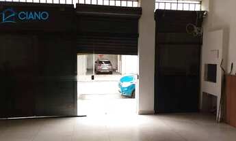 Imagem 3: Salão para alugar, 43 m² por R$ 3.100,00/mês - Mooca - São Paulo/SP