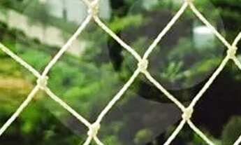 Imagem 3: Apartamento para alugar com 3 quartos, sendo 1 suíte, no condomínio Reserva Vista Verde