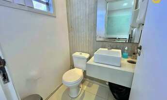 Imagem 5: Comercial e Residencial