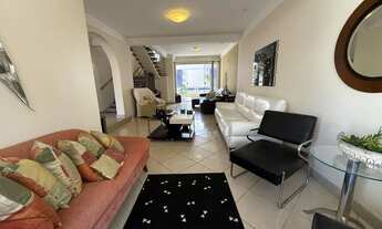 Imagem 7: Imóvel para venda tem 350 metros quadrados com 4 quartos em Mata da Praia - Vitória - ES