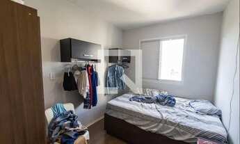 Imagem 5: Apartamento à Venda - Cambuci, 1 Quarto, 36 m2