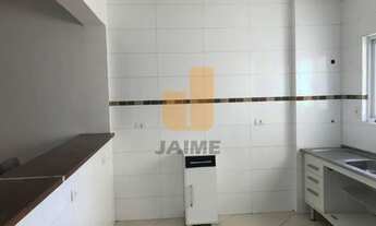 Imagem 6: Apartamento de 134 m2 para investimento ao lado do Mackenzie - Consolação