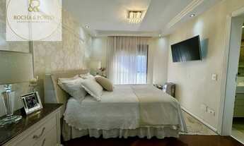 Imagem 4: Apartamento em Jardim Avelino - São Paulo